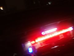 -中国建设银行(福州广达支行)