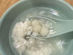 -大郎桥瑞陆糖粥(小太平巷店)