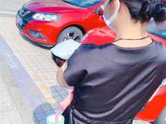 -鲸育宝宝月嫂(徐汇店)