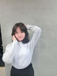 -Hair house发舍