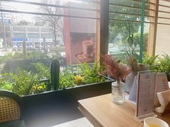 -阿斯牛牛·凉山菜(新会展店)