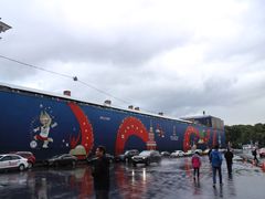 -滴血救世主教堂