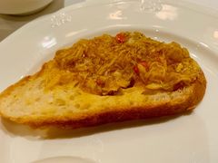 -福1015(愚园路店)