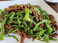 -董厨煨汤馆(车站路店)
