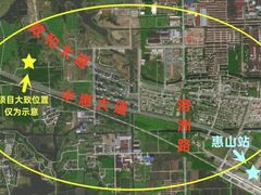 -南京邮电大学(仙林校区)