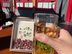 -中卫御苑福膳·养生局(圆明园店)