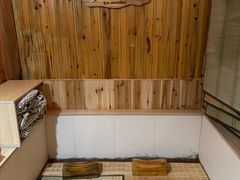 -黄瓜箐温泉疗养院