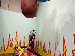 -艺仓美术馆