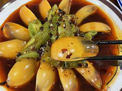 -李大爷的泡椒馆(冉家坝店)