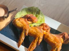 -Bco豆库(苏州中心店)