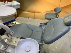 -暨博卓越口腔·种植牙正畸(越秀店)