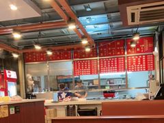 -八方客汕头火锅·牛肉·卤水(福保店)