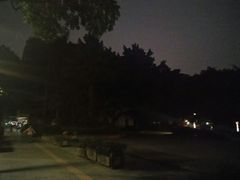 -垂虹公园