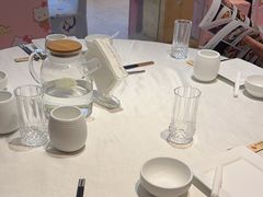 -大鸭梨烤鸭(房山店)