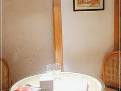 -渝信川菜 · 川味家常菜(长安店)