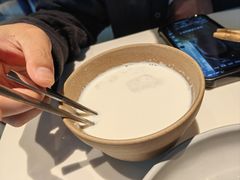 -胡麻(静安嘉里店)