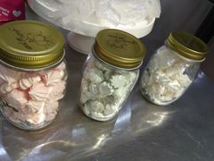 -糖秋Cake DIY·蛋糕定制·甜品台(观音桥店)