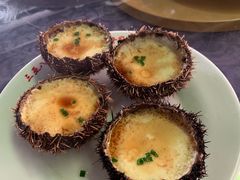 -三亚新鸿港水果一级批发市场