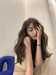 -HG美发设计沙龙