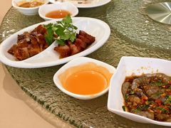 -庄氏祥记家常食府(国瑞建材家居博览中心店)