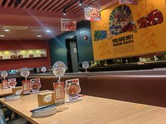 -宏状元现熬粥·京味菜(三里河店)