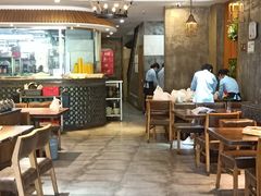 -常株潭湖南菜(水木丹华店)