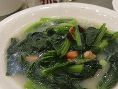 -百乐门喜宴(海珠广场华厦店)