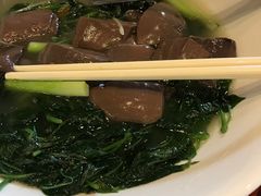 -顺德了能馆(虎门店)