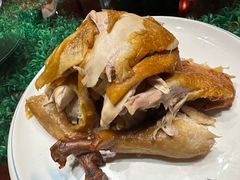 -旺角小渔村(二马路店)