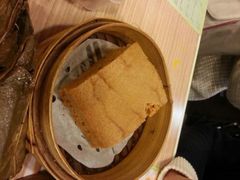 android_upload_pic-添好运点心专门店(中环IFC店)