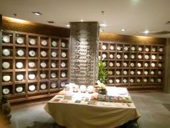 -皇茶会(泰鹏大厦店)