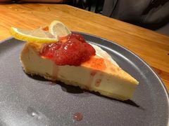 -Secco德式餐吧(南秀村店)