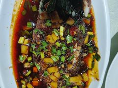 -老孙家饭庄·非遗(东关店)