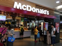 -佐丹奴(流行前线店)