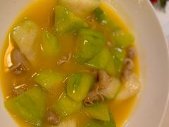 -徽镇小厨·经典徽菜(马连道店)