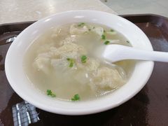 -常州糕团店(北大街新世纪商城店)