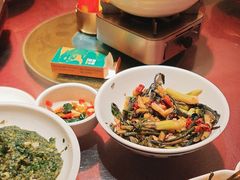 -两湖厨子·湖南菜·湖北菜·河鲜(康乐店)