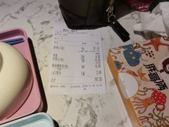 -胖哥俩肉蟹煲(永旺店)