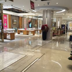 -北京七彩云南翡翠珠宝旗舰店(月坛店)