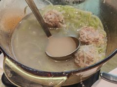 -太守宴·蘭院(天塔店)