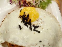-香猪坊(五道口店)