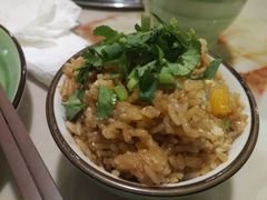 -四季合味椰子鸡(南山大冲店)