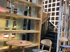 -霸王茶姬(南强街店)