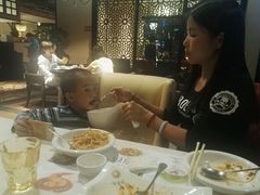 -绿茵阁(体育西分店)