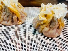 -兰州陈记牛肉面 ·烧烤· 铜锅涮肉(万达店)