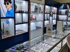 -三叶眼镜城·好视力眼镜店