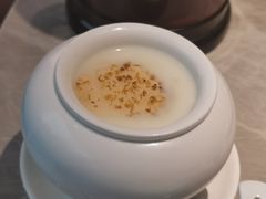 -鱼你相聚·河鲜馆(袁家岭店)