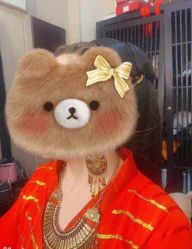 -盘子女人坊古装写真摄影(天津总店)