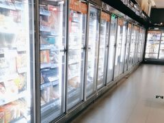 -Olé精品超市(海上世界店)