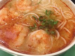 -翠华餐厅(山顶道店)